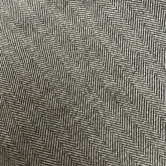 Zara Pants - Picture 3 of 3